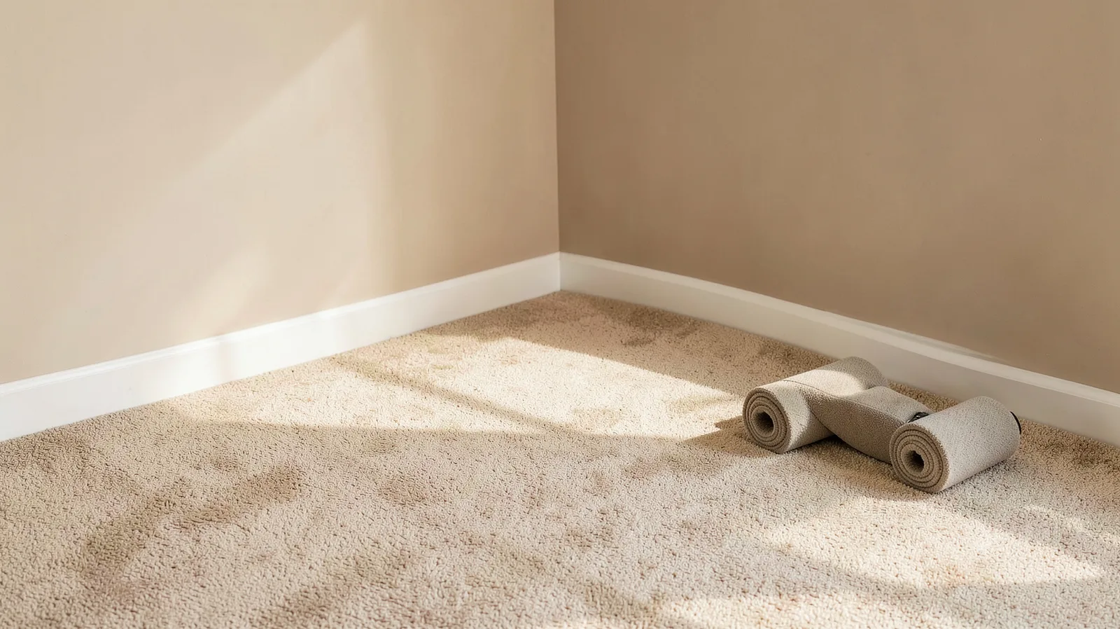 Carpet Installation in Barre, VT near me